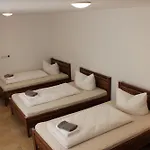 Greenpartment - Friedrichshofen 3* Ingolstadt