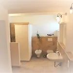 Greenpartment - Friedrichshofen 3*