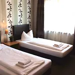 Greenpartment - Friedrichshofen 3*