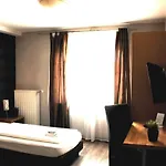 Greenpartment - Friedrichshofen Hotel Ingolstadt
