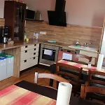 Greenpartment - Friedrichshofen 3*