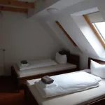 Greenpartment - Friedrichshofen Hotel