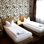 Greenpartment - Friedrichshofen Hotel Ingolstadt