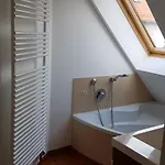 Greenpartment - Friedrichshofen 3*
