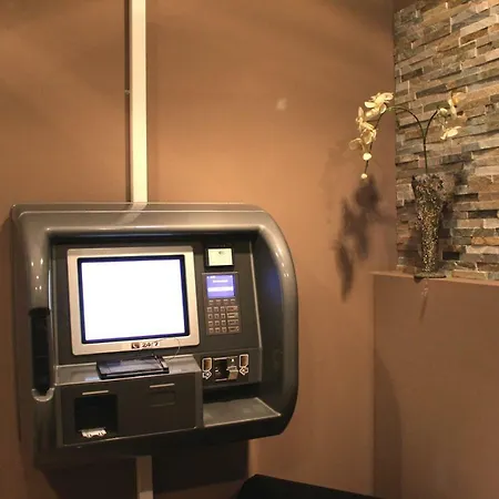 Greenpartment - Friedrichshofen 3* Ingolstadt